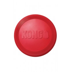 1 Kong flyer classic