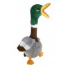 1 Kong Shaker Canard