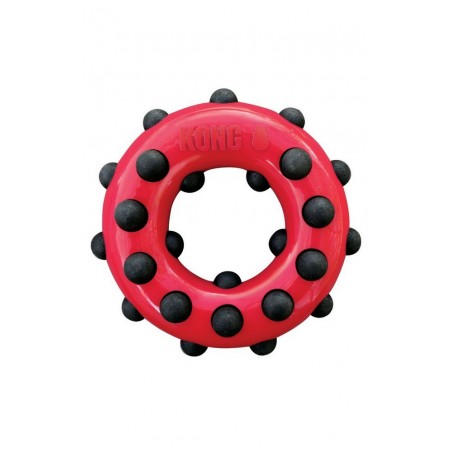 1 Kong Dotz cercle