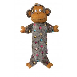 1 Kong Low Stuff Singe