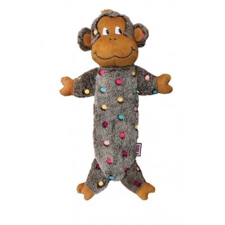 1 Kong Low Stuff Singe