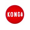 1 Kong balle signature