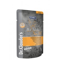 1 Best Selection N?01