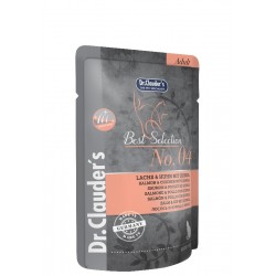 1 Best Selection N?04