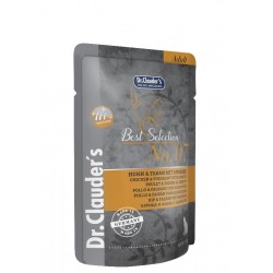 1 Best Selection N°07