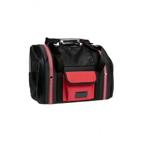 1 Sac de transport pour Chien Smart Bag