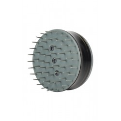 1 Brosse Furminator à shampoing