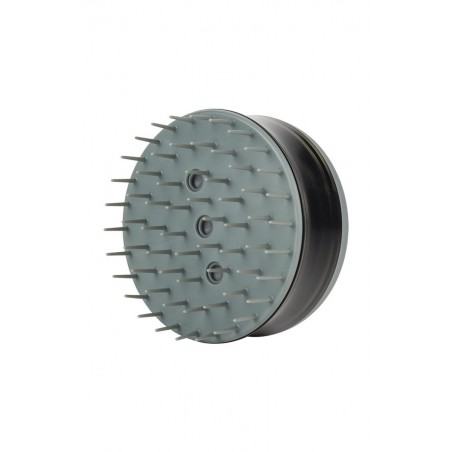 1 Brosse Furminator à shampoing