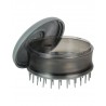 2 Brosse Furminator à shampoing