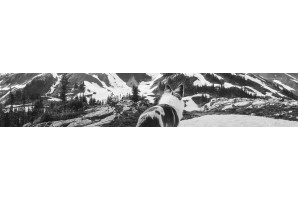 Croquettes Origen chien - Huberland