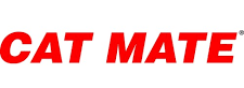 CAT MATE