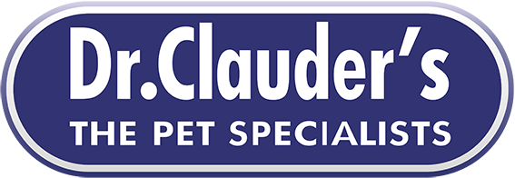 Logo de la marque Dr.Clauders