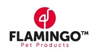 Logo de la marque Flamingo
