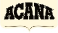 ACANA