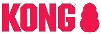 KONG