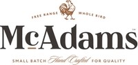 MCADAMS