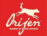 ORIJEN
