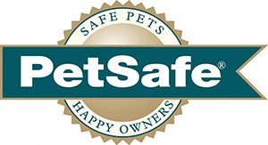 PETSAFE