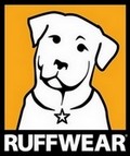 RUFFWEAR