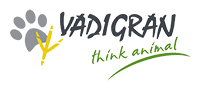Logo de la marque Vadigran