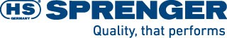SPRENGER
