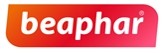 BEAPHAR