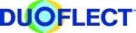 DUOFLECT