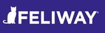 FELIWAY