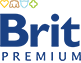 Logo de la marque BRIT