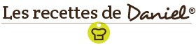 logoecettesdedaniel.jpg